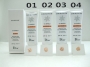 Best Dior Makeup Diorsnow UV Shield White Reveal UV Protection BB Creme Spf30 PA+++